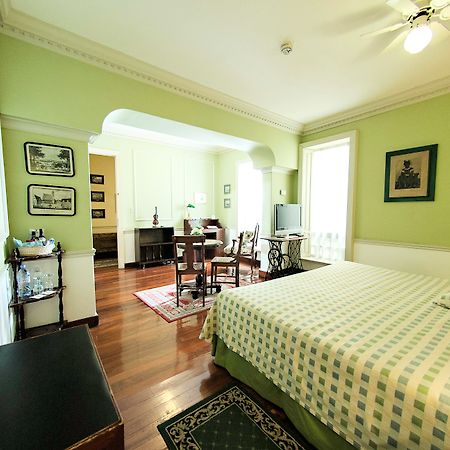 Casona Roma Norte مدينة مكسيكو المظهر الخارجي الصورة
