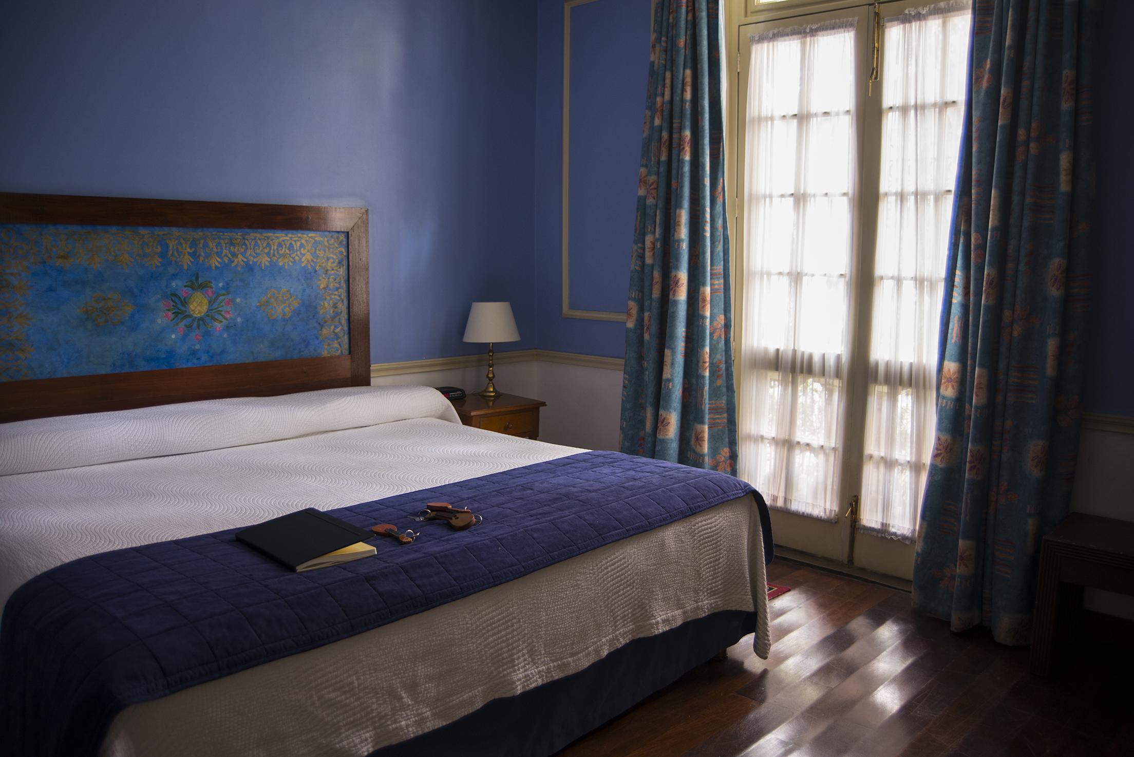Casona Roma Norte مدينة مكسيكو المظهر الخارجي الصورة