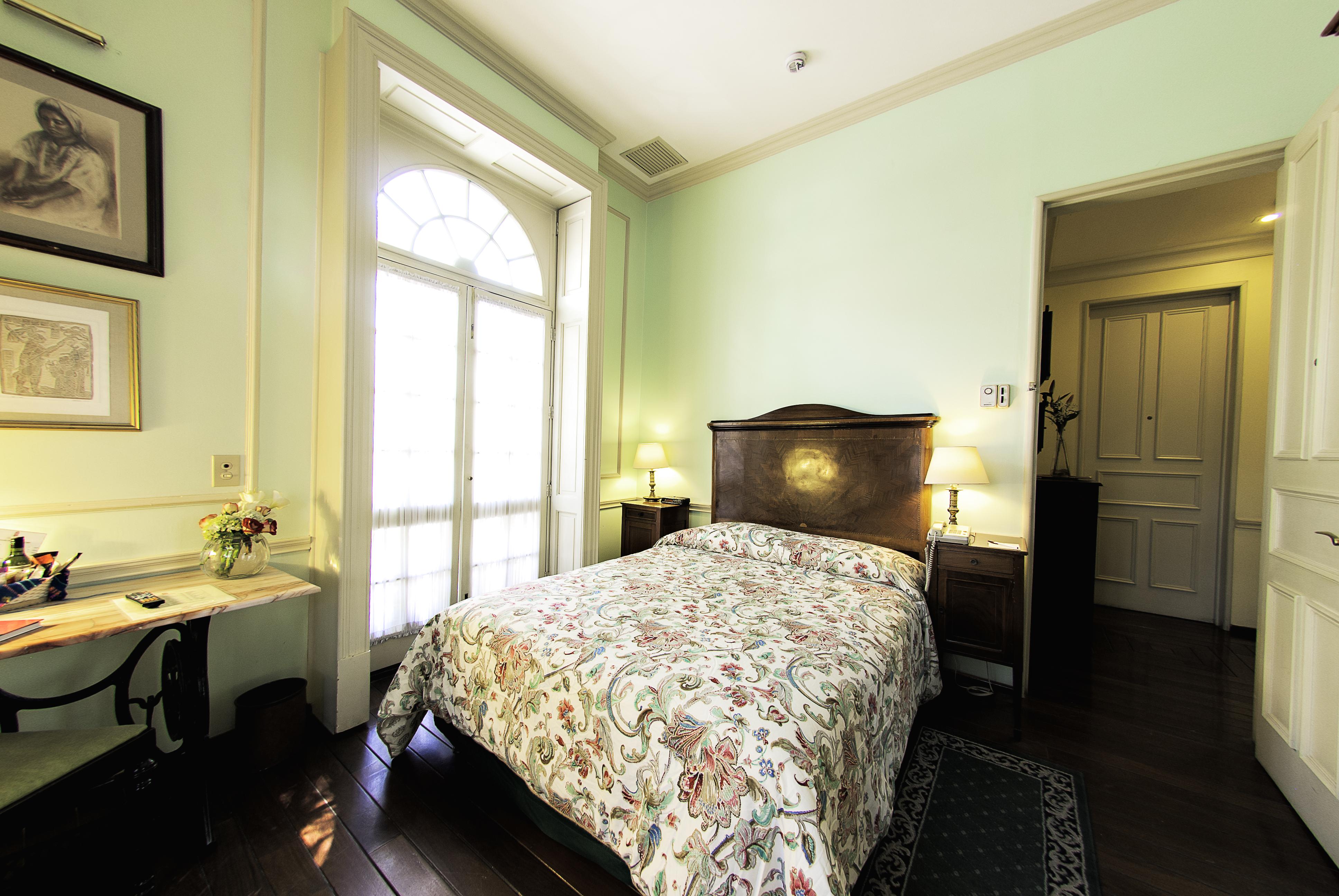 Casona Roma Norte مدينة مكسيكو المظهر الخارجي الصورة