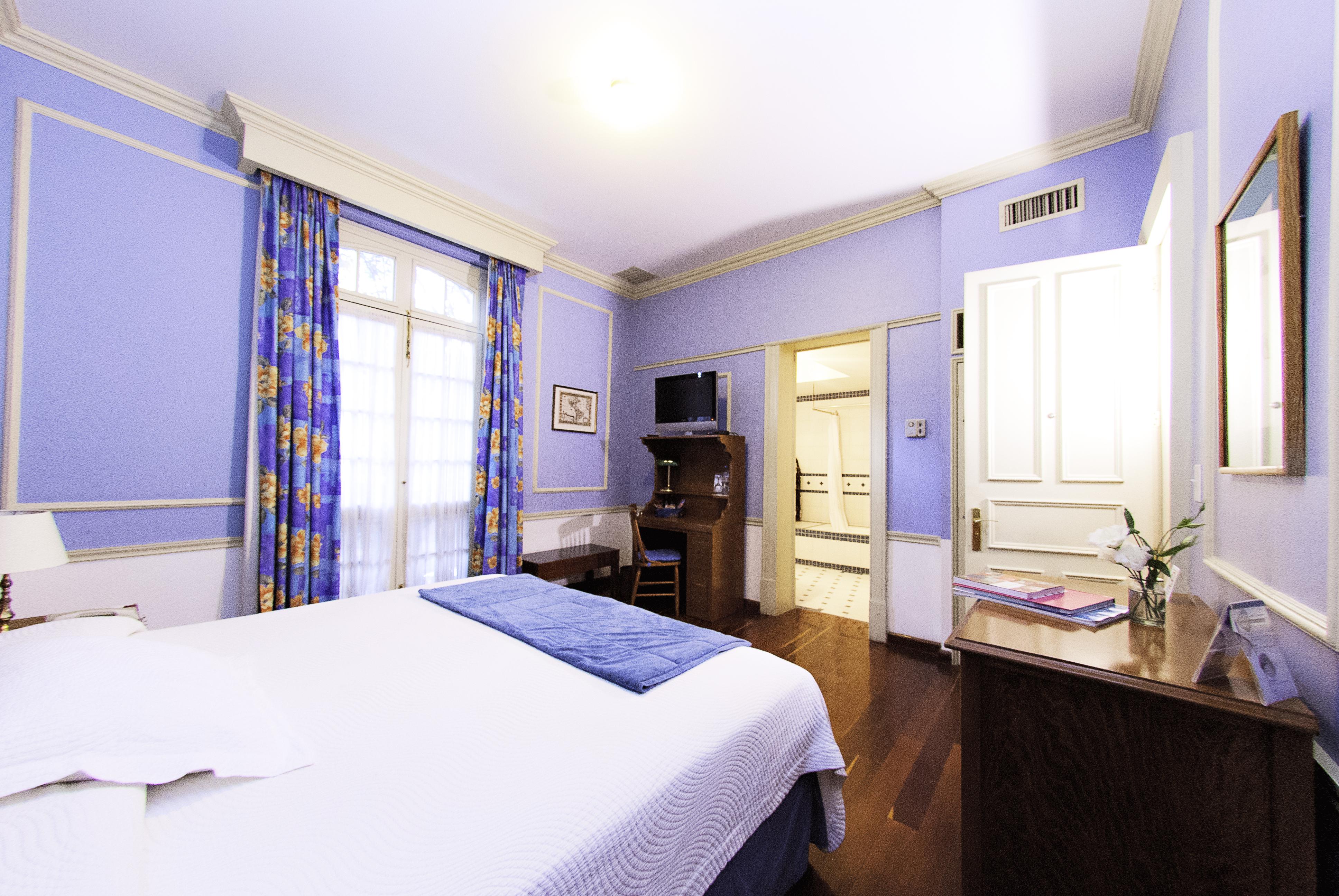 Casona Roma Norte مدينة مكسيكو المظهر الخارجي الصورة