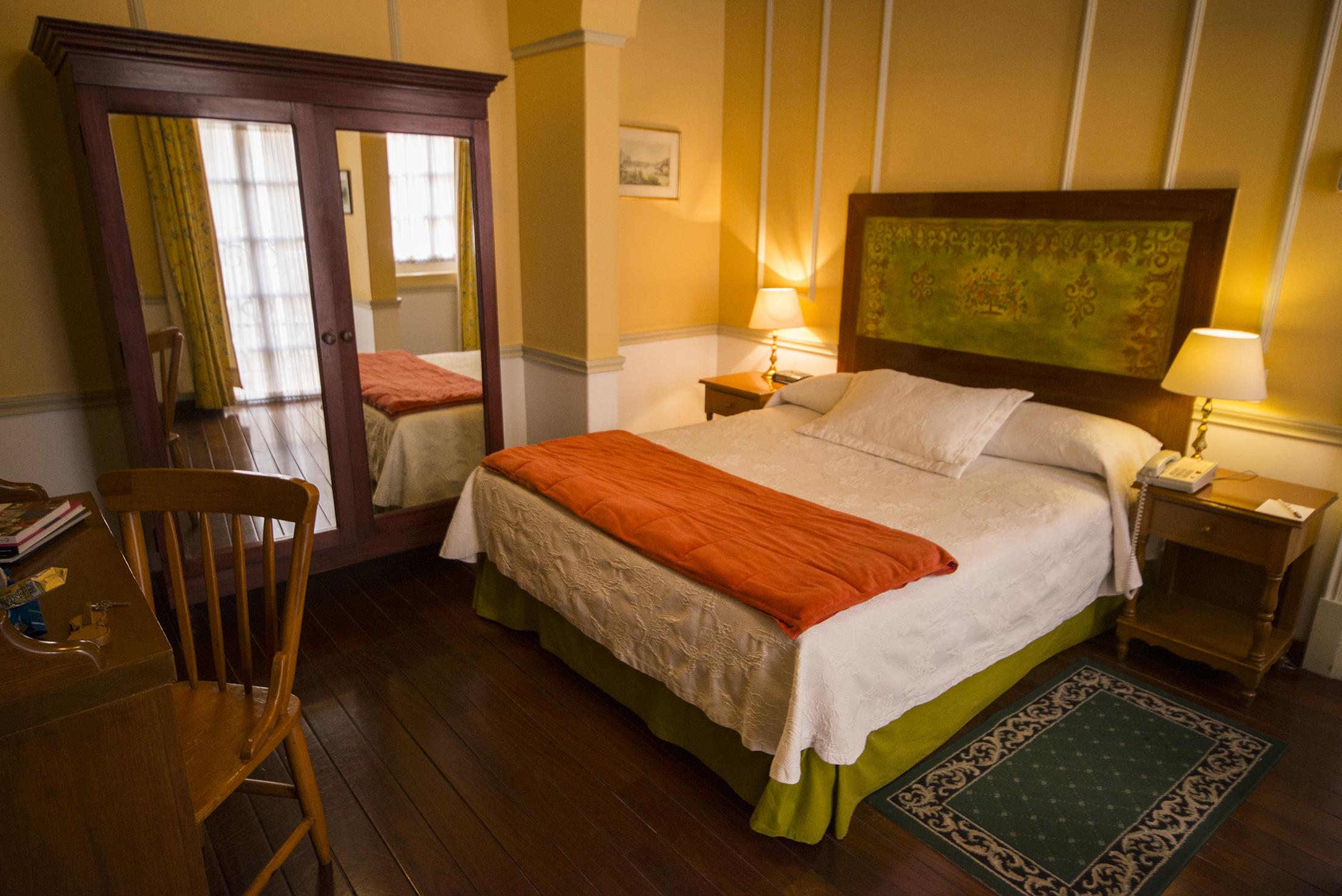Casona Roma Norte مدينة مكسيكو المظهر الخارجي الصورة