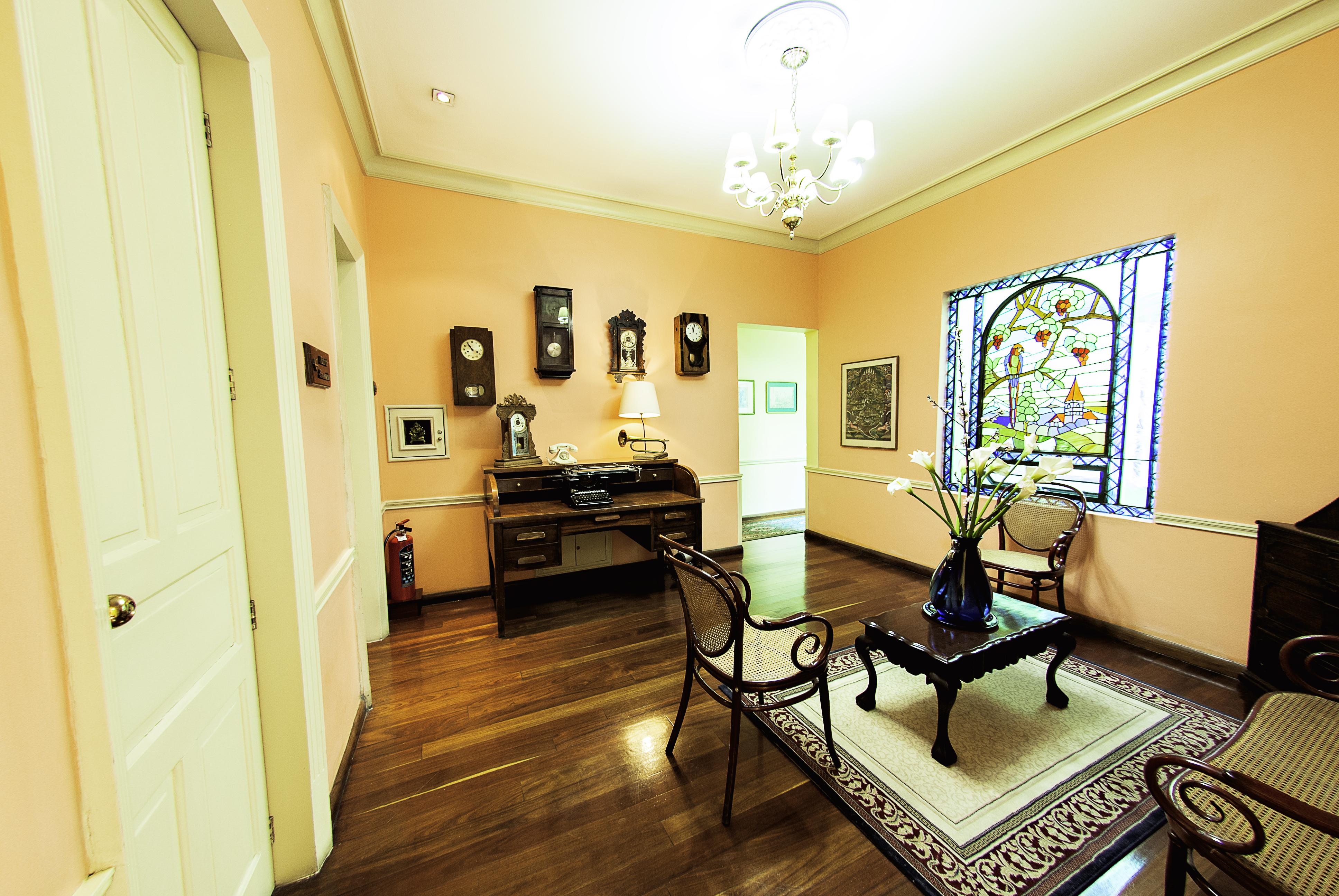 Casona Roma Norte مدينة مكسيكو المظهر الخارجي الصورة