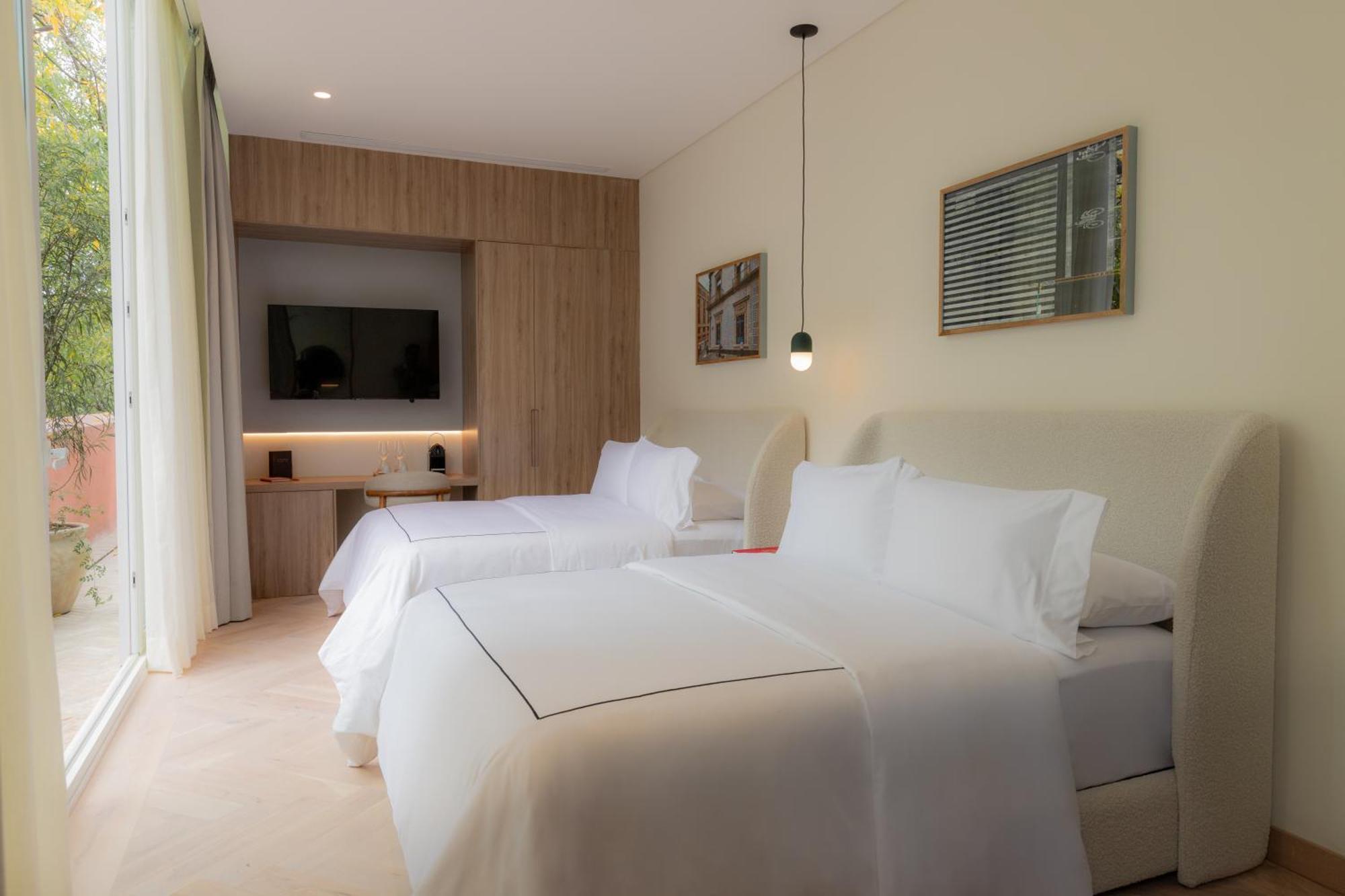 Casona Roma Norte مدينة مكسيكو المظهر الخارجي الصورة